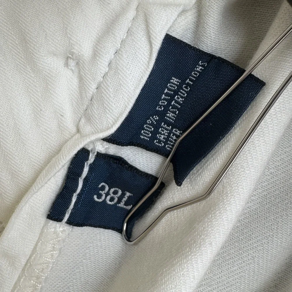 Polo Ralph Lauren polo by